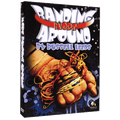 More Banding Around by Russell Leeds video DOWNLOAD