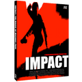 Impact by Michael Paul video DOWNLOAD