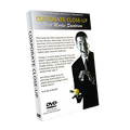 Corporate Close Up #1 Martin Sanderson & RSVP - video DOWNLOAD