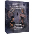 The Chapters of Marc Spelmann by Marc Spelmann video DOWNLOAD