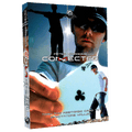 Connected by Peter Harrison & Big Blind Media video DOWNLOAD