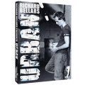 Urban by Richard Bellars video DOWNLOAD