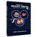Reality Check by Michael Paul video DOWNLOAD