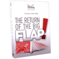 Return of the Big Flap by Titanas and Chris Webb video DOWNLOAD