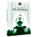 Casanova Concept by Steve Haynes & Big Blind Media video DOWNLOAD