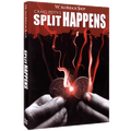 Split Happens by Craig Petty and World Magic Shop video DOWNLOAD
