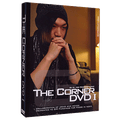 The Corner Vol.1 by G and SM Productionz video DOWNLOAD