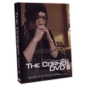 The Corner Vol.2 by G and SM Productionz video DOWNLOAD