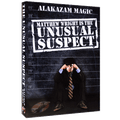 The Unusual Suspect by Matthew Wright video DOWNLOAD