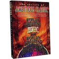Ambitious Classic (World's Greatest Magic) video DOWNLOAD