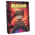 Bill In Lemon (World's Greatest Magic) video DOWNLOAD