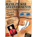 Hand-picked Astonishments (Thumb Tips) by Paul Harris and Joshua Jay video DOWNLOAD
