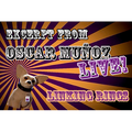 Linking Rings by Oscar Munoz (Excerpt from Oscar Munoz Live) video DOWNLOAD