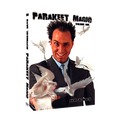 Parakeet Magic by Dave Womach Video DOWNLOAD