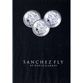 Sanchez Fly by David Gabbay - video DOWNLOAD