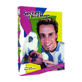 Secrets of Bird Magic Vol. 1 by Dave Womach Video DOWNLOAD