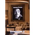 Tivoliland 2 by Arthur Tivoli video DOWNLOAD