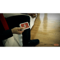 Trigger by Valdemar Gestur - video DOWNLOAD