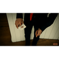 Trixel by Valdemar Gestur video DOWNLOAD