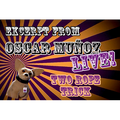 2 Rope Trick  by Oscar Munoz (Excerpt from Oscar Munoz Live) video DOWNLOAD