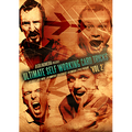 Ultimate Self Working Card Tricks Volume 2 by Big Blind Media video DOWNLOAD