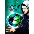 Welcome To My World by John Stessel - video DOWNLOAD