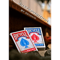 Juxtaposition by Devonte - DOWNLOAD