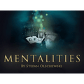 Mentalities By Stefan Olschewski - video DOWNLOAD