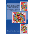 Real-World Card Control Magic by Shawn Evans - eBook DOWNLOAD