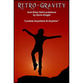 Retro-Gravity by Devin Knight - eBook DOWNLOAD