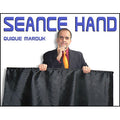 Seance Hand (RIGHT) by Quique Marduk
